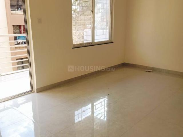 1 BHK Apartment in Ghorpadi for rent Pune. The reference number is 18010947
