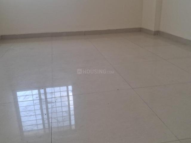1 BHK Apartment in Ghorpadi for rent Pune. The reference number is 20144764