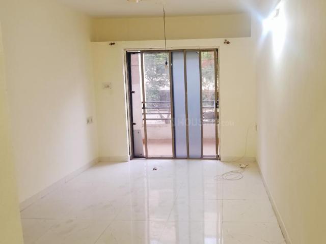 1 BHK Apartment in Ghorpadi for rent Pune. The reference number is 20900173