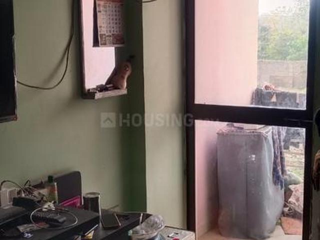1 BHK Apartment in GIDC Vatwa for resale Ahmedabad. The reference number is 19550300