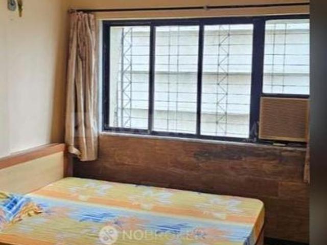 1 BHK Apartment in Grant Road for rent Mumbai. The reference number is 20717523
