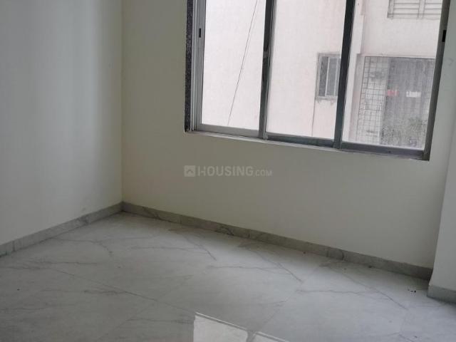 1 BHK Apartment in Grant Road for rent Mumbai. The reference number is 20216388