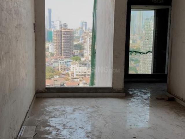 1 BHK Apartment in Grant Road for resale Mumbai. The reference number is 20724819