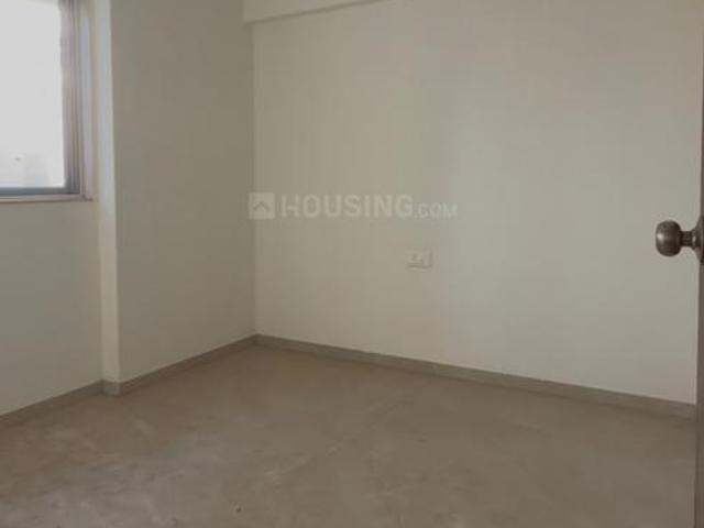 1 BHK Apartment in Grant Road for resale Mumbai. The reference number is 20879316