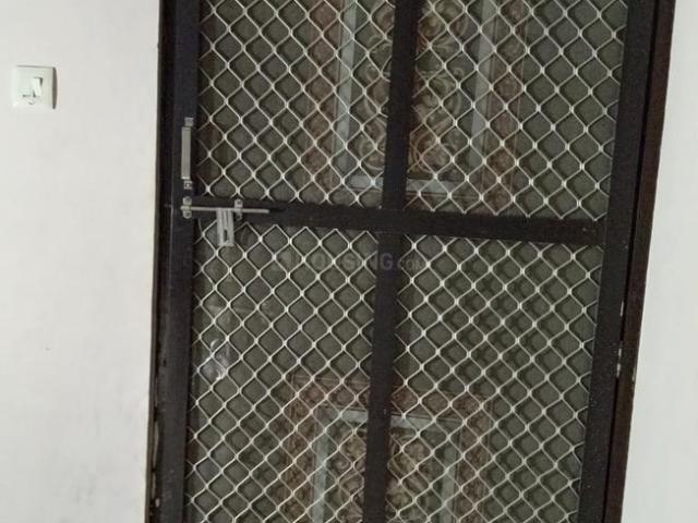 1 BHK Apartment in Greater Brajeshwari for rent Indore. The reference number is 20311773