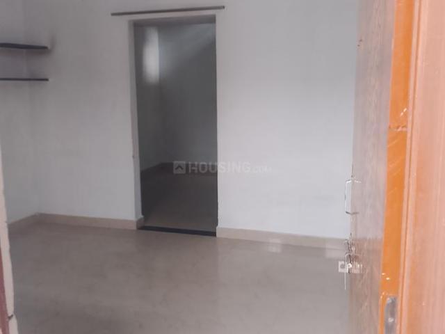 1 BHK Apartment in Gudhiyari for rent Raipur. The reference number is 20468584