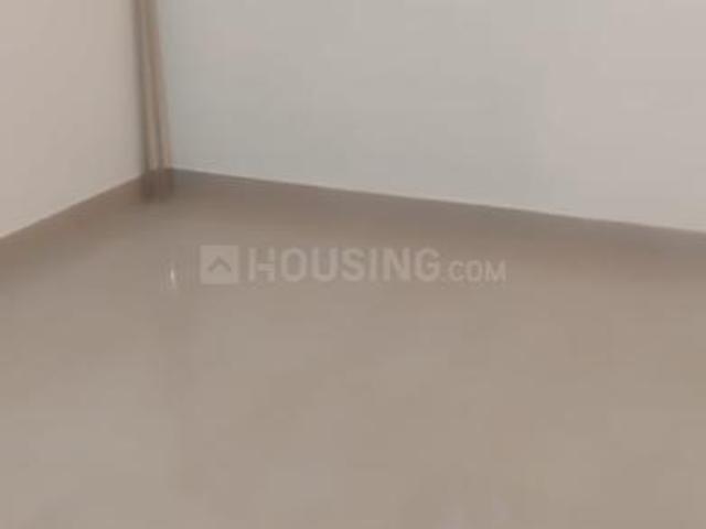 1 BHK Apartment in Guirim for rent Goa. The reference number is 19215861
