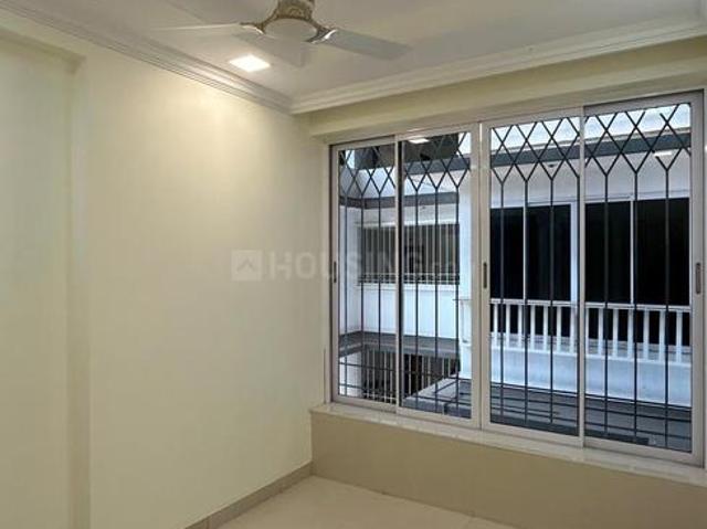 1 BHK Apartment in Guirim for resale Goa. The reference number is 20773159