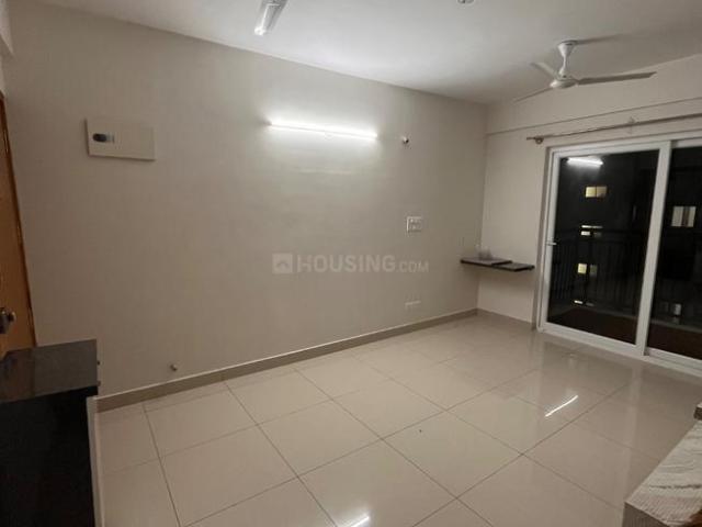1 BHK Apartment in Gulimangala for resale Bengaluru. The reference number is 19149820