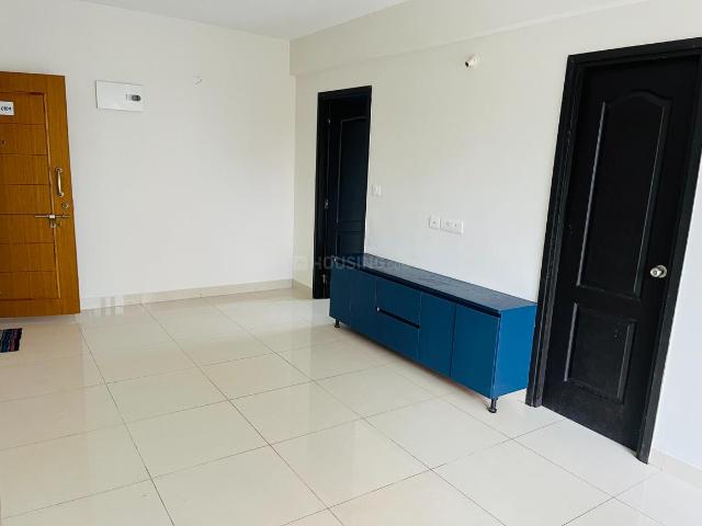 1 BHK Apartment in Gulimangala for resale Bengaluru. The reference number is 17417061