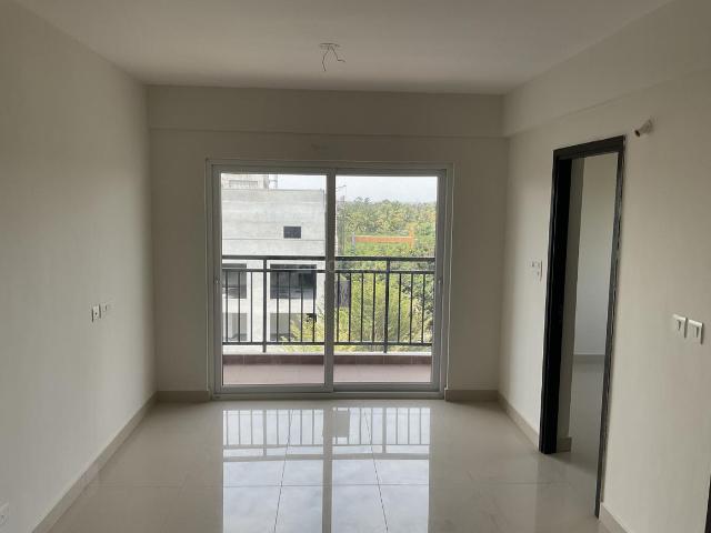1 BHK Apartment in Gulimangala for resale Bengaluru. The reference number is 18988591