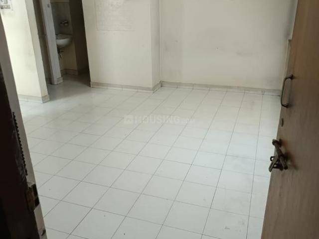 1 BHK Apartment in Gultekdi for rent Pune. The reference number is 20925547