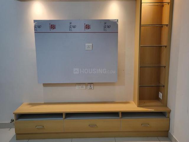 1 BHK Apartment in Gummanahalli for rent Bengaluru. The reference number is 17805659