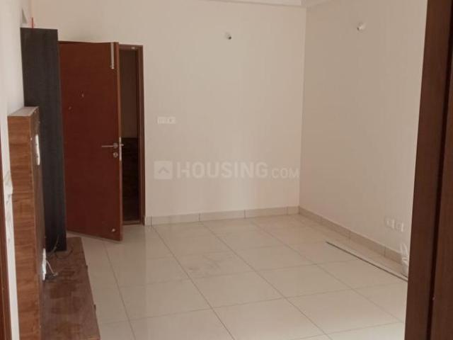 1 BHK Apartment in Gummanahalli for rent Bengaluru. The reference number is 19630826