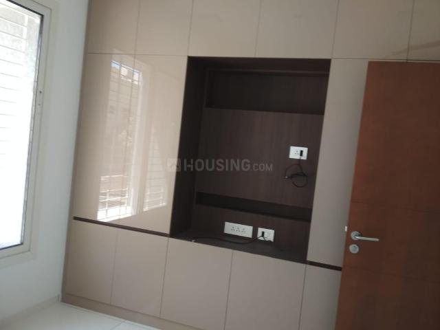 1 BHK Apartment in Gummanahalli for rent Bengaluru. The reference number is 19872874