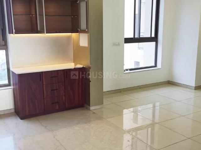 1 BHK Apartment in Gummanahalli for rent Bengaluru. The reference number is 20363775