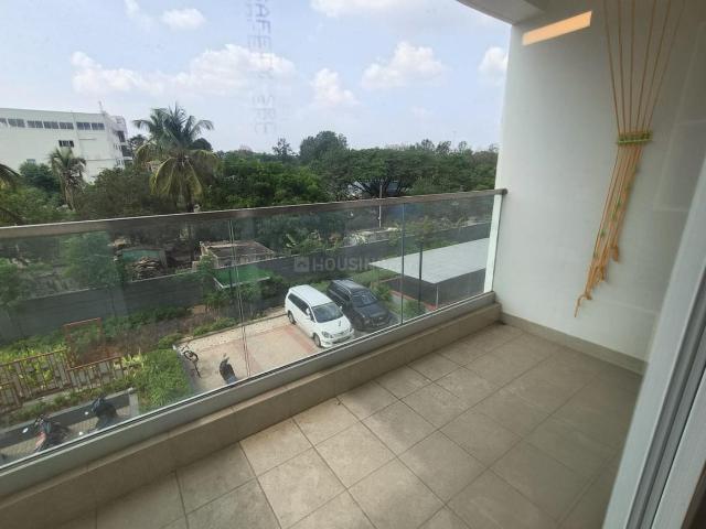 1 BHK Apartment in Gummanahalli for rent Bengaluru. The reference number is 20433291