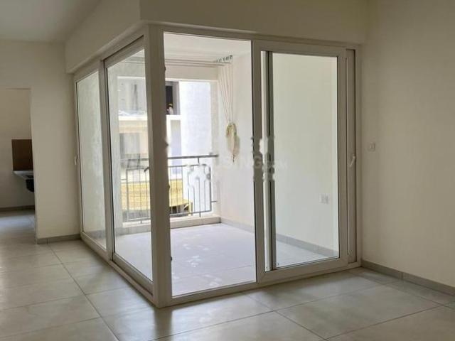 1 BHK Apartment in Gummanahalli for rent Bengaluru. The reference number is 20526215