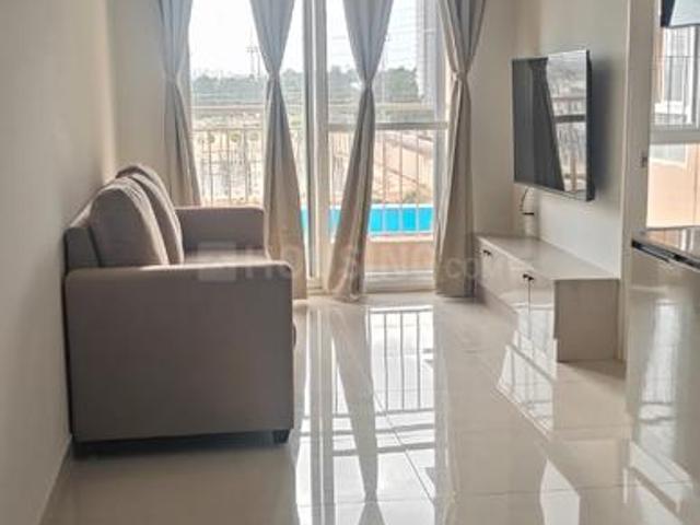 1 BHK Apartment in Gummanahalli for rent Bengaluru. The reference number is 20790494
