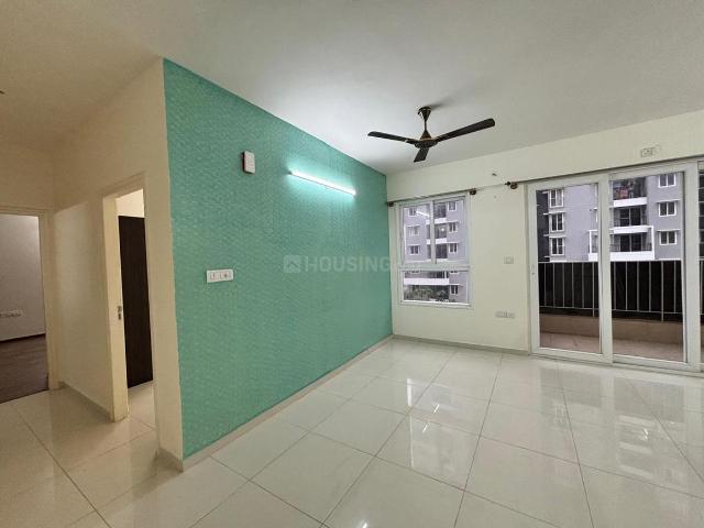 1 BHK Apartment in Gummanahalli for rent Bengaluru. The reference number is 21009679