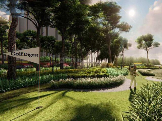 1 BHK Apartment in Gummanahalli for resale Bangalore. The reference number is 16642027