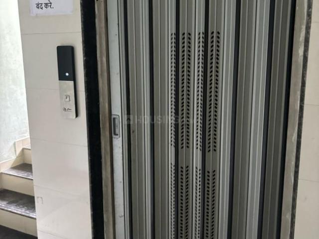 1 BHK Apartment in Gunjan for rent Vapi. The reference number is 17277213