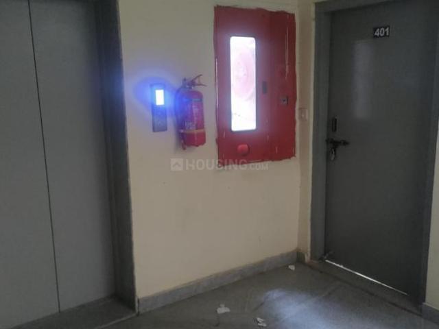 1 BHK Apartment in Gunjur for resale Bangalore East. The reference number is 17355975