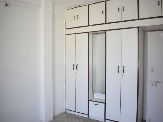 1 BHK Apartment in Guruwar Peth for rent Pune. The reference number is 20641610