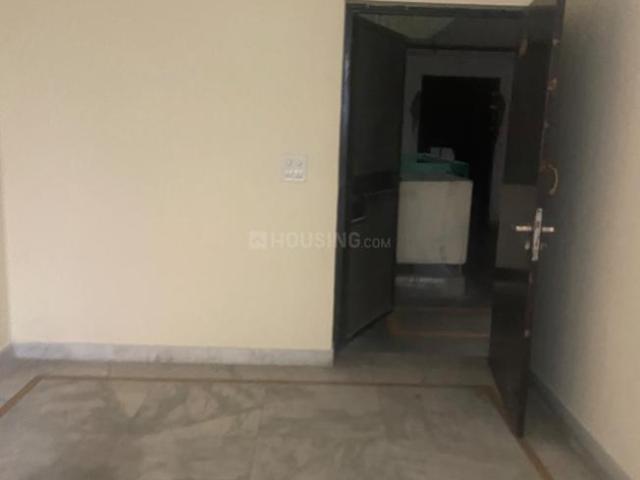 1 BHK Apartment in Gwal Pahari for rent Gurgaon. The reference number is 20282578