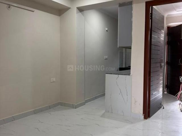 1 BHK Apartment in Gwal Pahari for rent Gurgaon. The reference number is 20794245