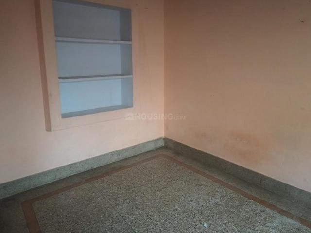 1 BHK Apartment in Gwalior Fort for rent Gwalior. The reference number is 20310138