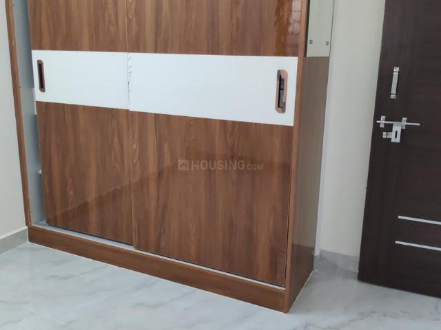 1 BHK Apartment in Doddakannelli for rent Bengaluru. The reference number is 20474416