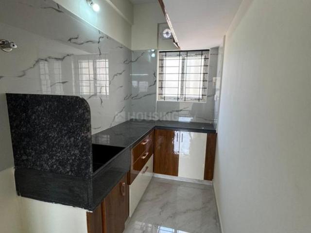 1 BHK Apartment in Doddakannelli for rent Bengaluru. The reference number is 20479213
