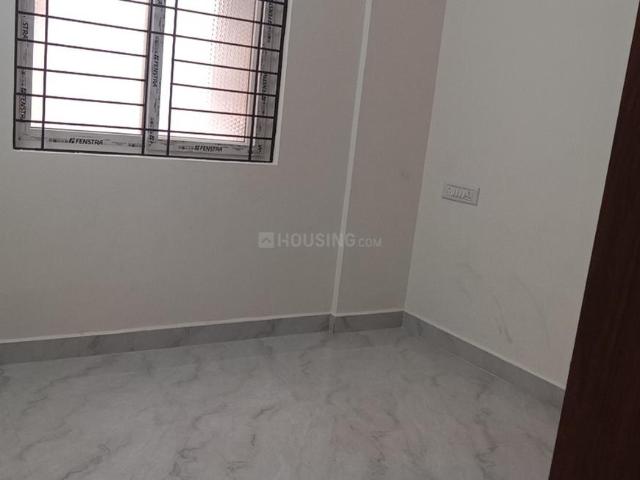 1 BHK Apartment in Doddakannelli for rent Bengaluru. The reference number is 20481203