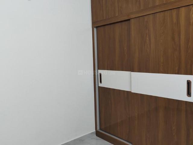 1 BHK Apartment in Doddakannelli for rent Bengaluru. The reference number is 20481289
