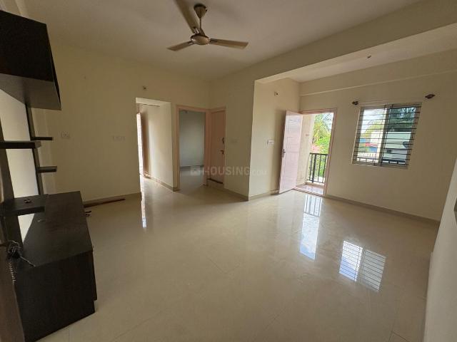 1 BHK Apartment in Doddakannelli for rent Bengaluru. The reference number is 20509004