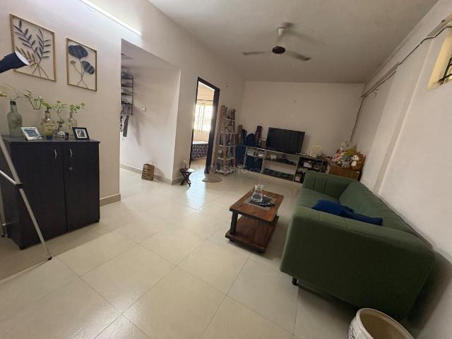 1 BHK Apartment in Doddakannelli for rent Bengaluru. The reference number is 20369734