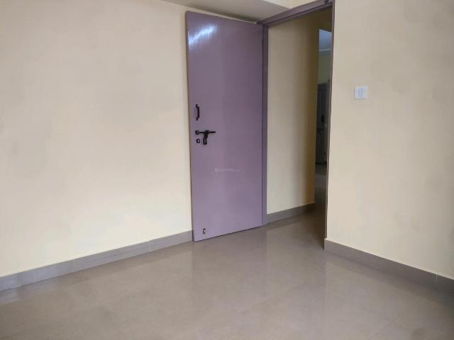 1 BHK Apartment in Doddanekundi for rent Bengaluru. The reference number is 19752909