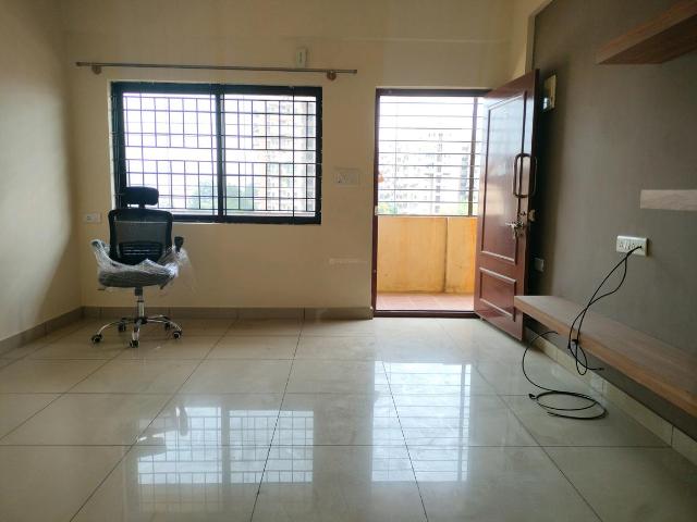 1 BHK Apartment in Doddanekundi for rent Bengaluru. The reference number is 19715676