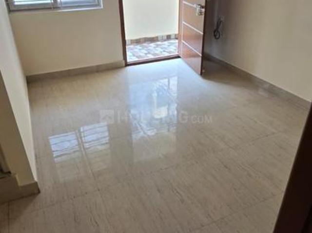 1 BHK Apartment in Doddanekundi for rent Bengaluru. The reference number is 20475501
