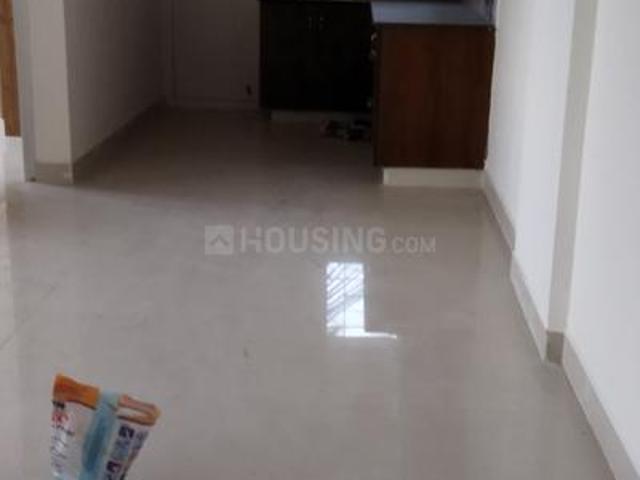 1 BHK Apartment in Doddanekundi for rent Bengaluru. The reference number is 20497521