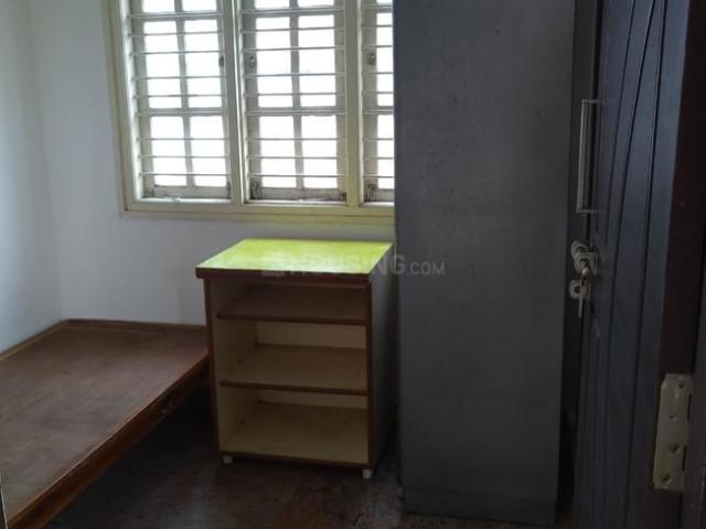 1 BHK Apartment in Doddanekundi for rent Bengaluru. The reference number is 20417070