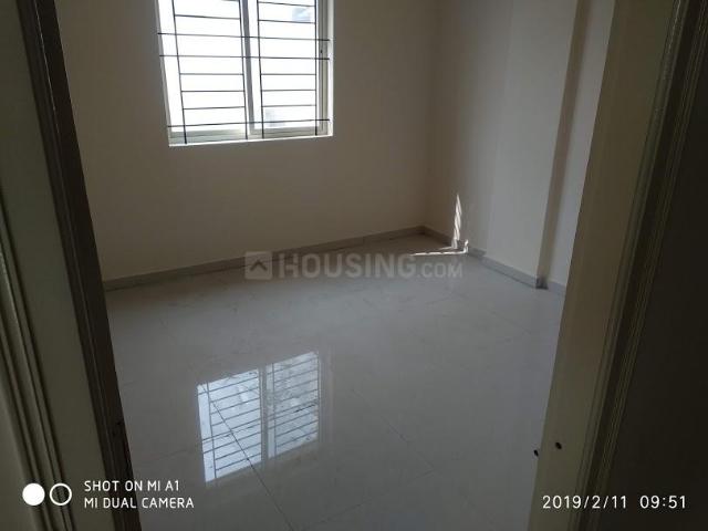 1 BHK Apartment in Doddanekundi for rent Bengaluru. The reference number is 20430026
