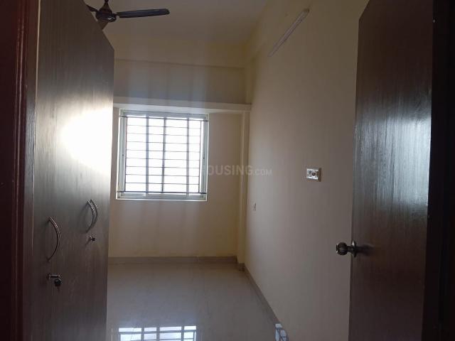 1 BHK Apartment in Doddanekundi for rent Bengaluru. The reference number is 20643910