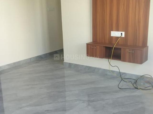 1 BHK Apartment in Doddanekundi for rent Bengaluru. The reference number is 20773105