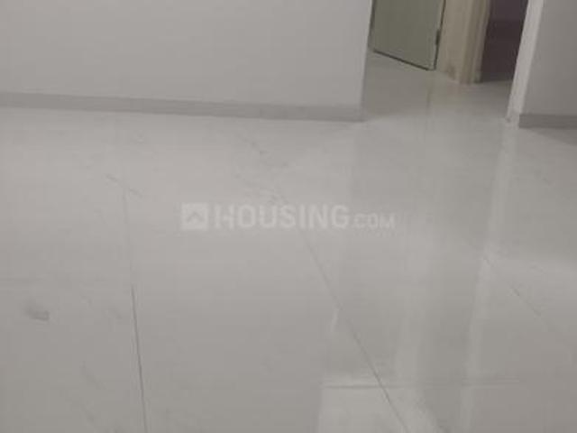 1 BHK Apartment in Dombivli East for rent Thane. The reference number is 18481562