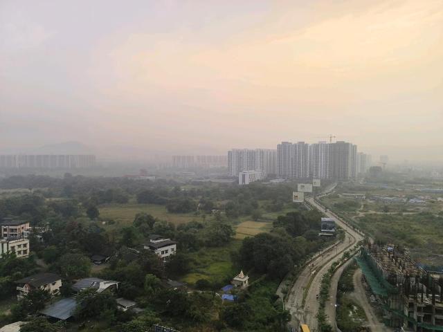 1 BHK Apartment in Dombivli East for rent Thane. The reference number is 18572741
