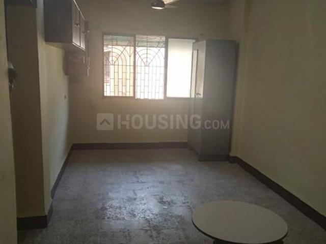 1 BHK Apartment in Dombivli East for rent Thane. The reference number is 18661143