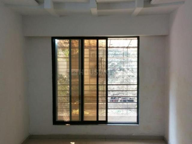 1 BHK Apartment in Dombivli East for rent Thane. The reference number is 20072963