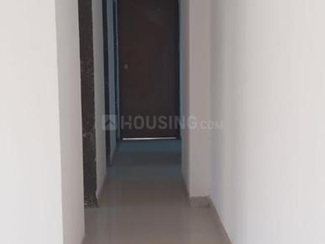 1 BHK Apartment in Dombivli East for rent Thane. The reference number is 20355140